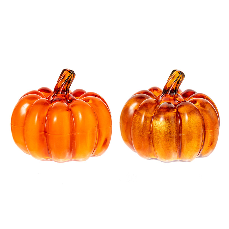Cadılar Bayramı LED Işıklı Bal - Halloween Pumpkin Decor Led incelemesi ve fiyatı