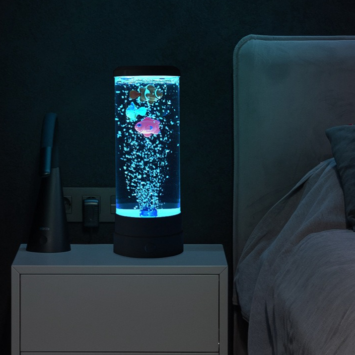 Simüle Edilmiş LED Çok Renkli  - Halloween Party Supplies incelemesi ve fiyatı
