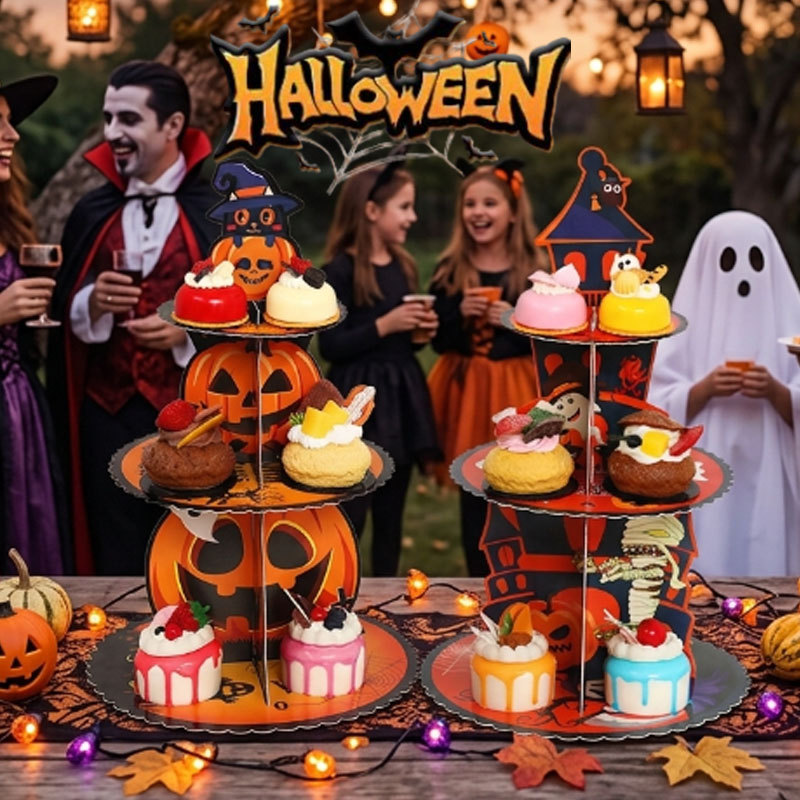 1-4 adet 3 katmanlı örümcek ağ - Spider Web Halloween Decoration incelemesi ve fiyatı