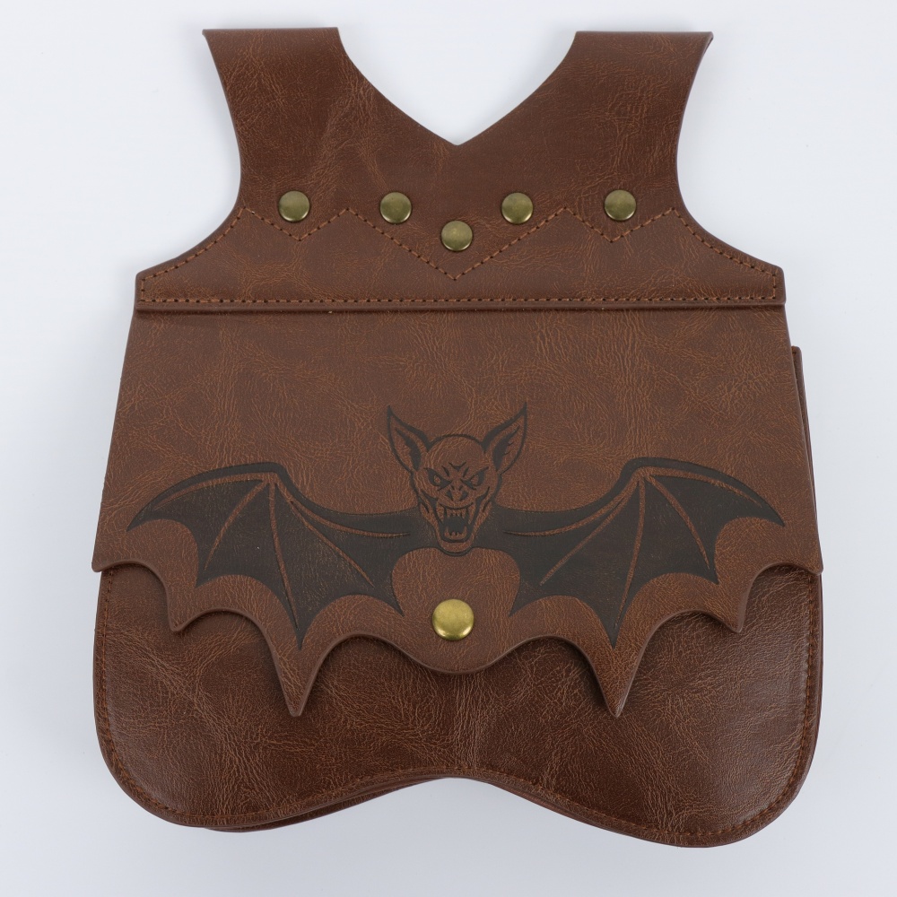 Cadılar Bayramı Temalı Orta Ça - Halloween Costume Adult incelemesi ve fiyatı