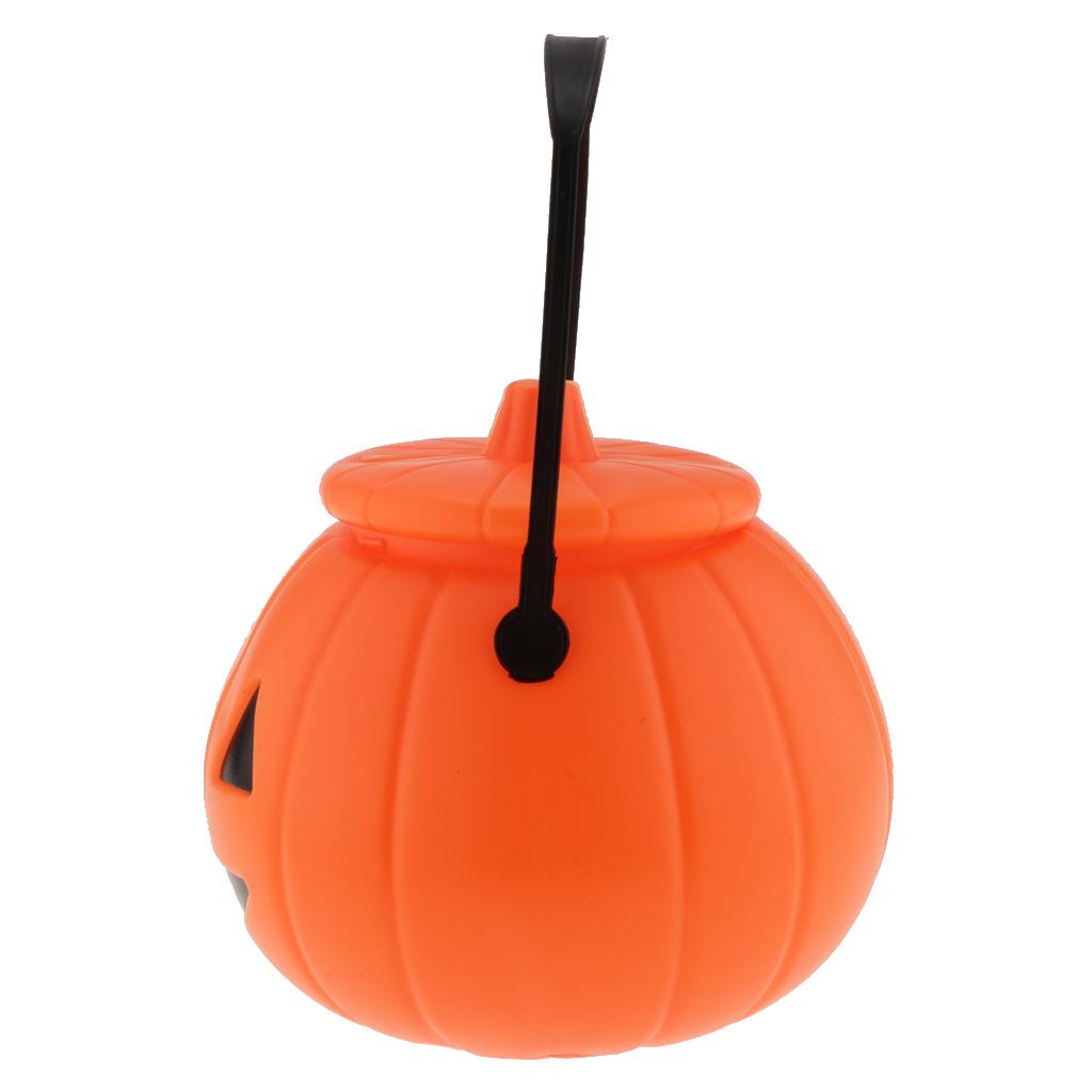 Çocuklar için Cadılar Bayramı  - Pumpkin Lantern Halloween incelemesi ve fiyatı