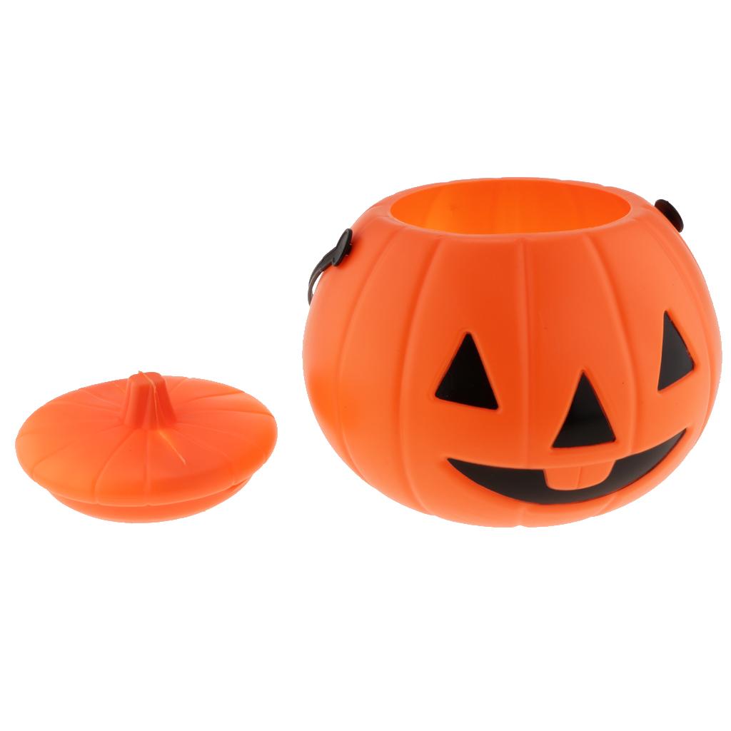 Çocuklar için Cadılar Bayramı  - Pumpkin Lantern Halloween incelemesi ve fiyatı