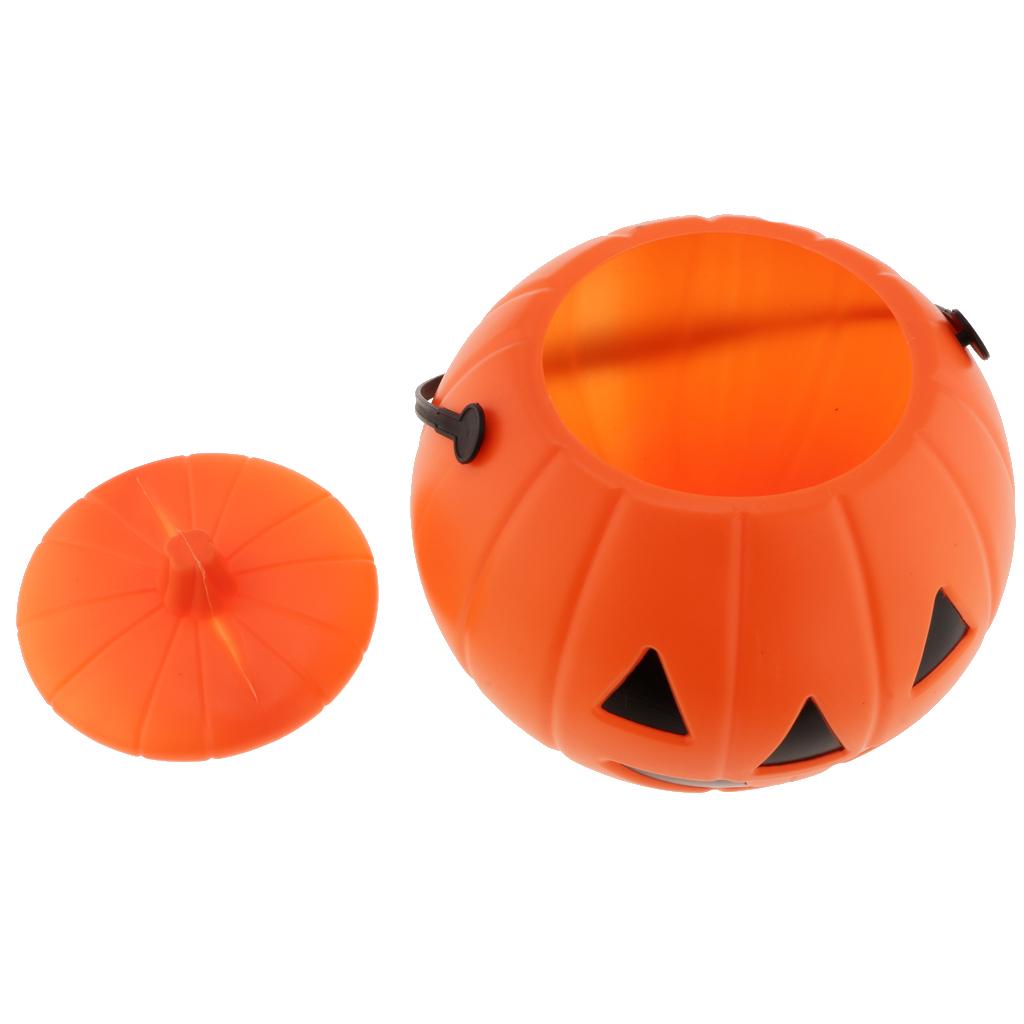 Çocuklar için Cadılar Bayramı  - Pumpkin Lantern Halloween incelemesi ve fiyatı