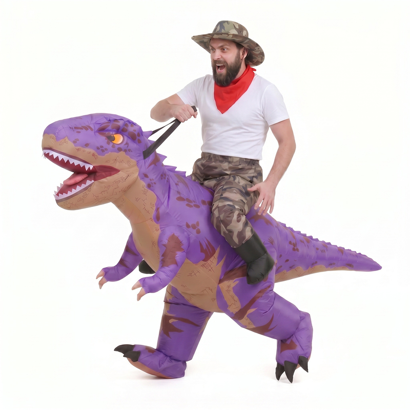 Yetişkinler için Komik Kamufla - Halloween Costume Adult incelemesi ve fiyatı