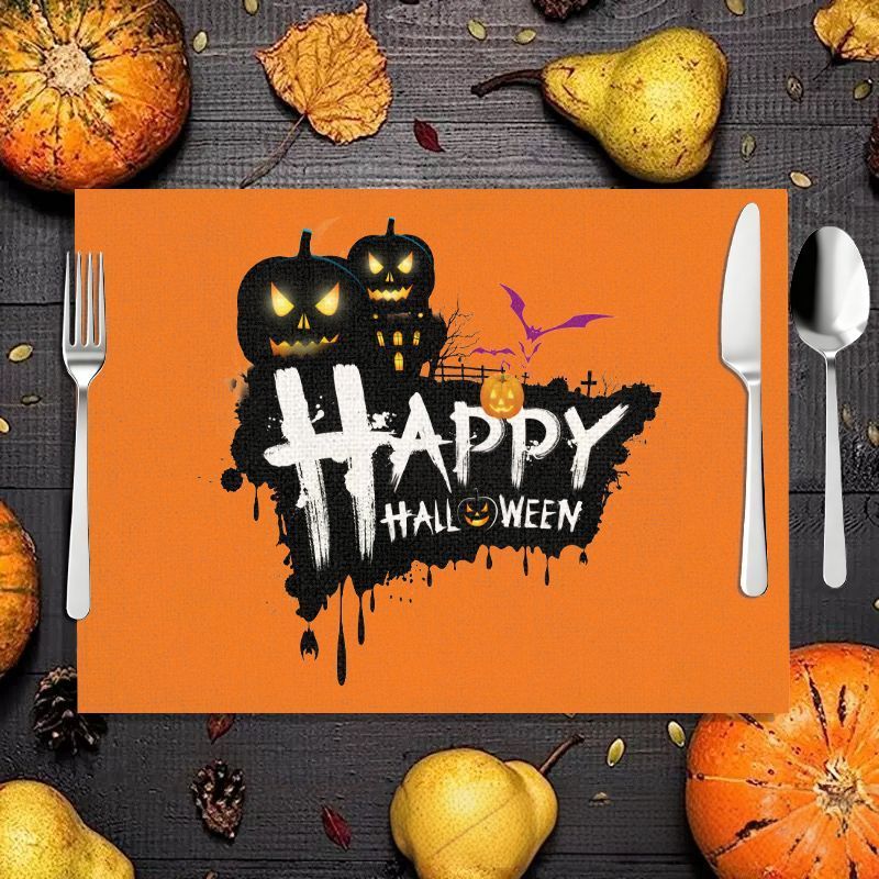 VIKAMA 2/4/6PCS Cadılar Bayram - Halloween Skeleton Decoration incelemesi ve fiyatı