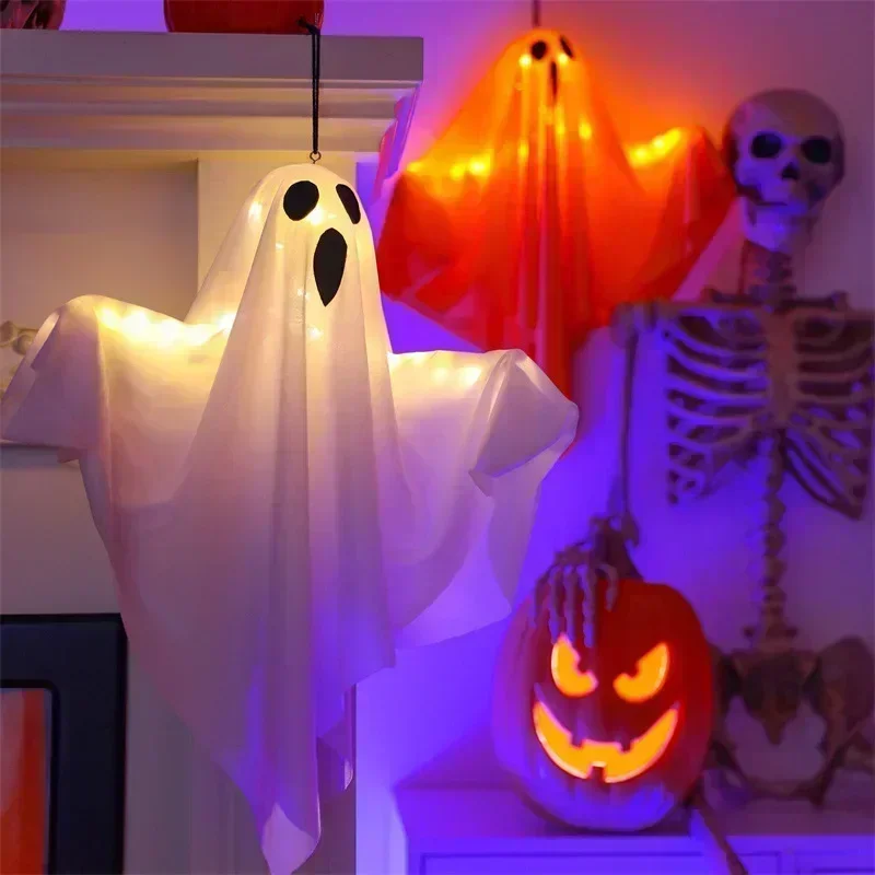 2025 Cadılar Bayramı LED Gece  - Halloween Pumpkin Decor Led incelemesi ve fiyatı