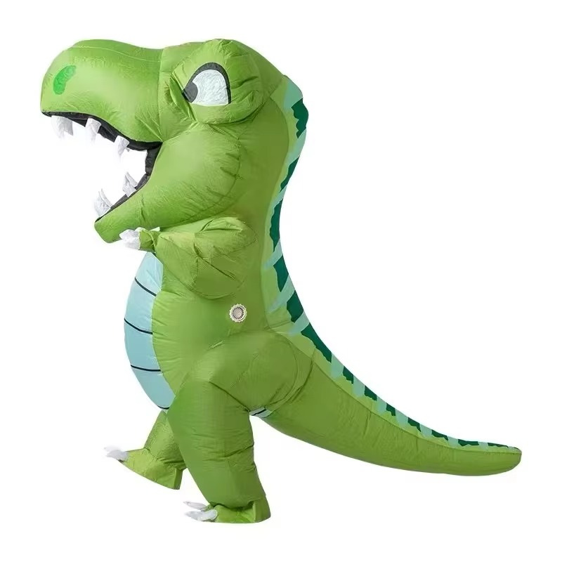 Yetişkinler için Şişirilebilir - Halloween Costume Adult incelemesi ve fiyatı