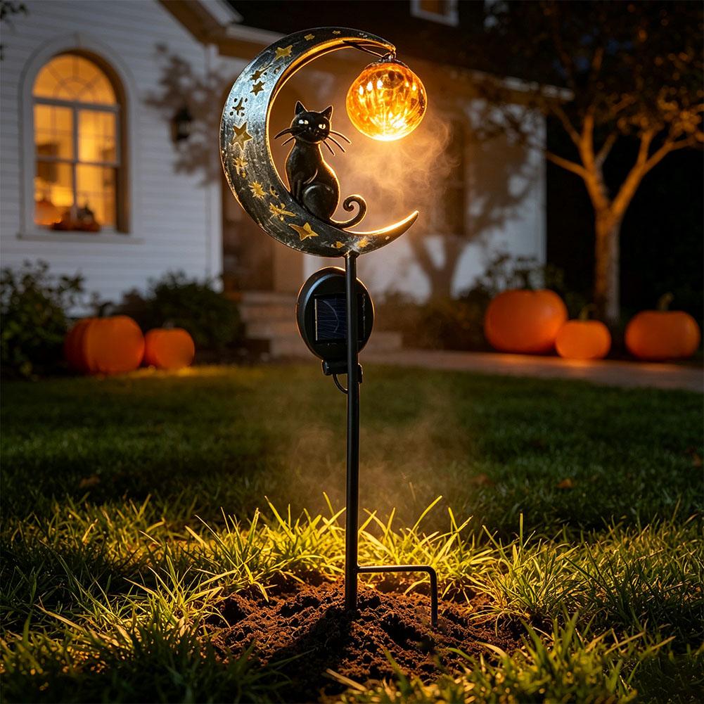 Cadılar Bayramı Temalı Dış Mek - Pumpkin Lantern Halloween incelemesi ve fiyatı