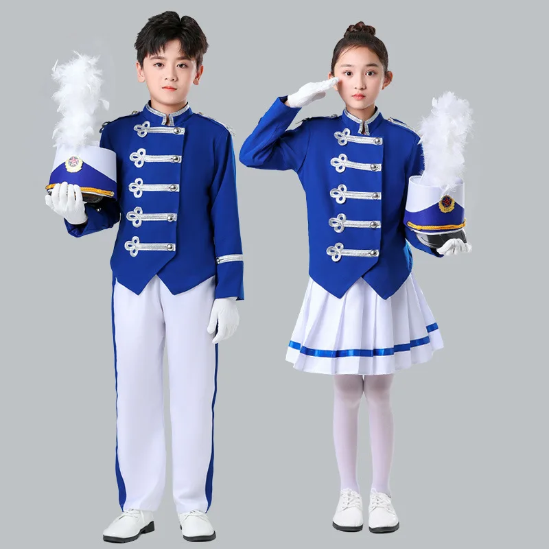 Cadılar Bayramı Çocuk Erkek Kı - Halloween Costume Kids incelemesi ve fiyatı