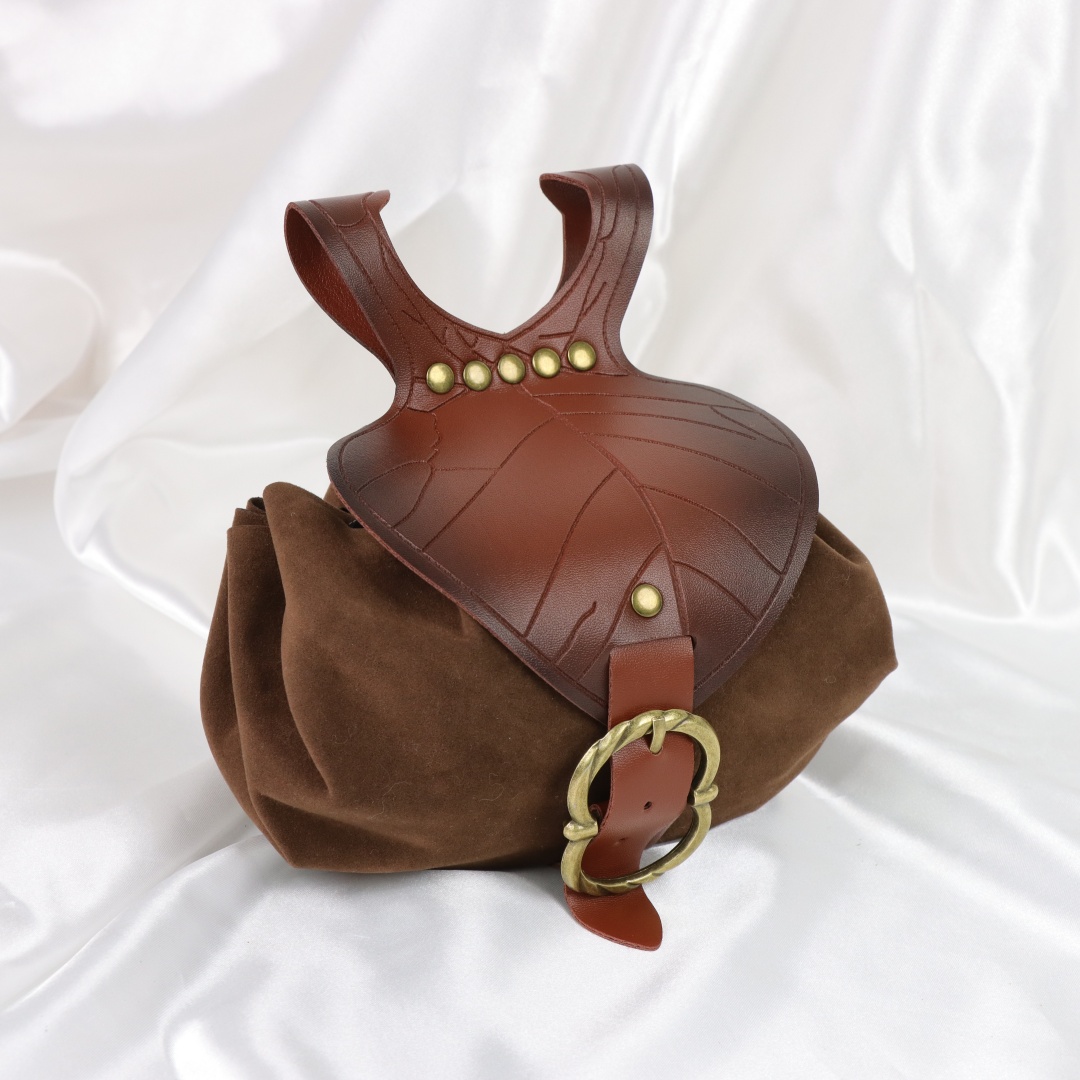 Cadılar Bayramı Temalı Orta Ça - Halloween Costume Adult incelemesi ve fiyatı