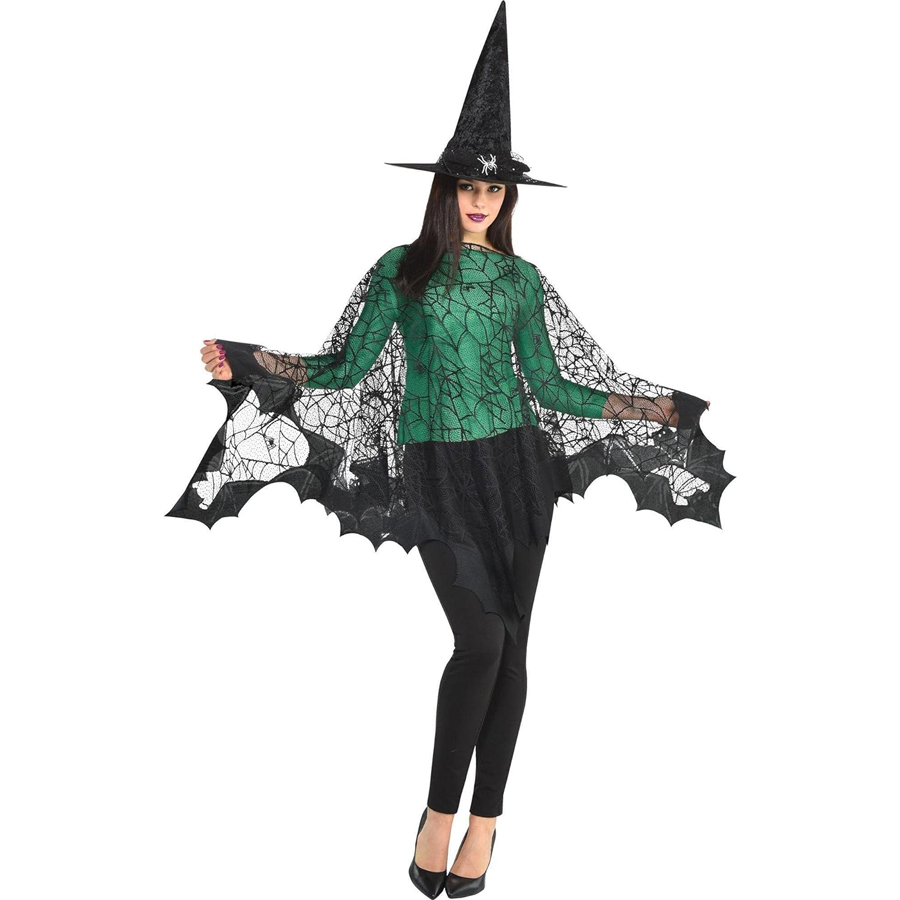 Cadılar bayramı örümcek Web ya - Spider Web Halloween Decoration incelemesi ve fiyatı