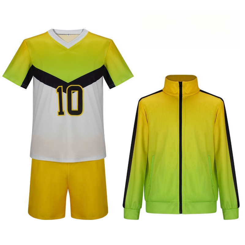 Anime Itachiyama Enstitüsü Üni - Halloween Costume Kids incelemesi ve fiyatı