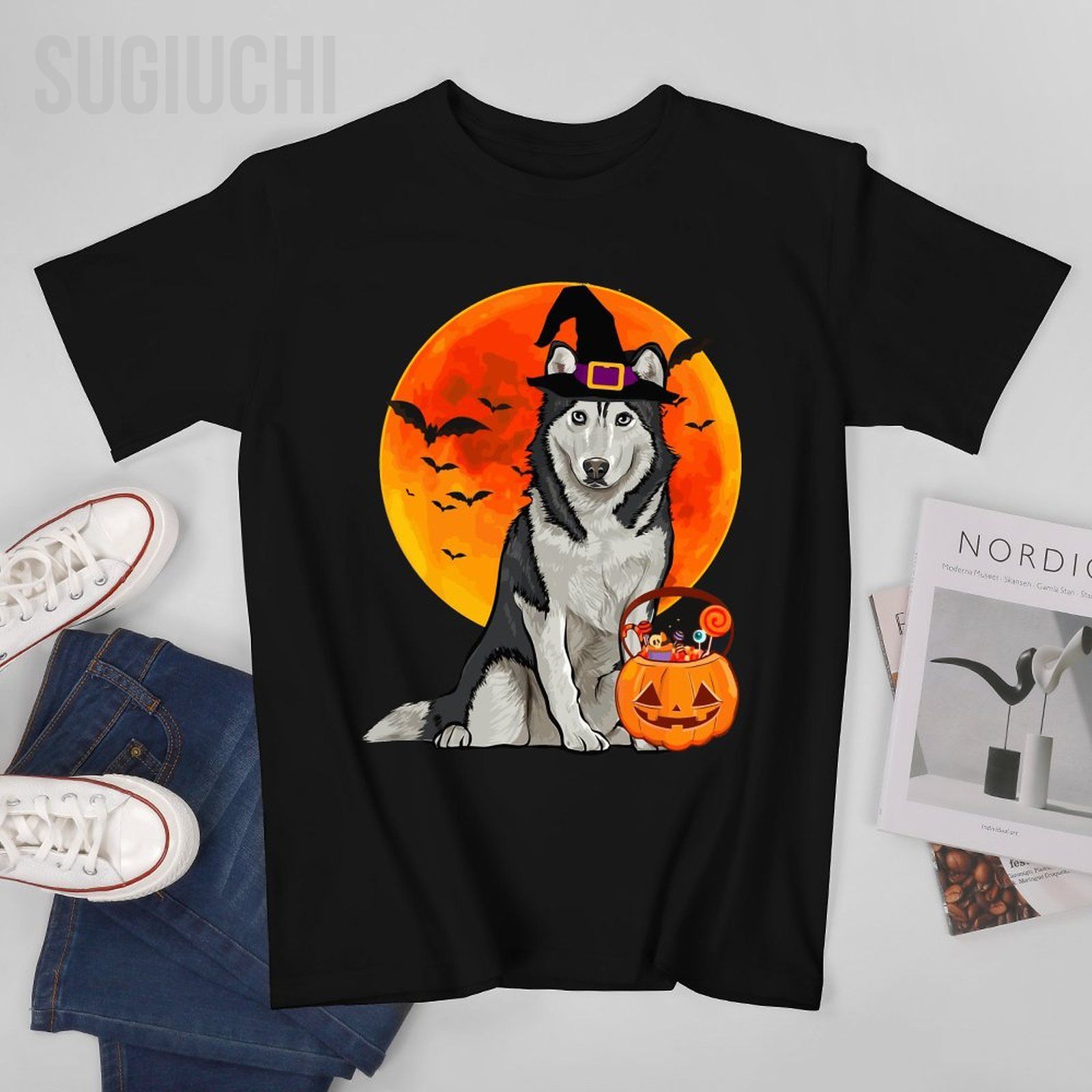 Unisex Erkek Köpek Cadılar Bay - Pumpkin Lantern Halloween incelemesi ve fiyatı