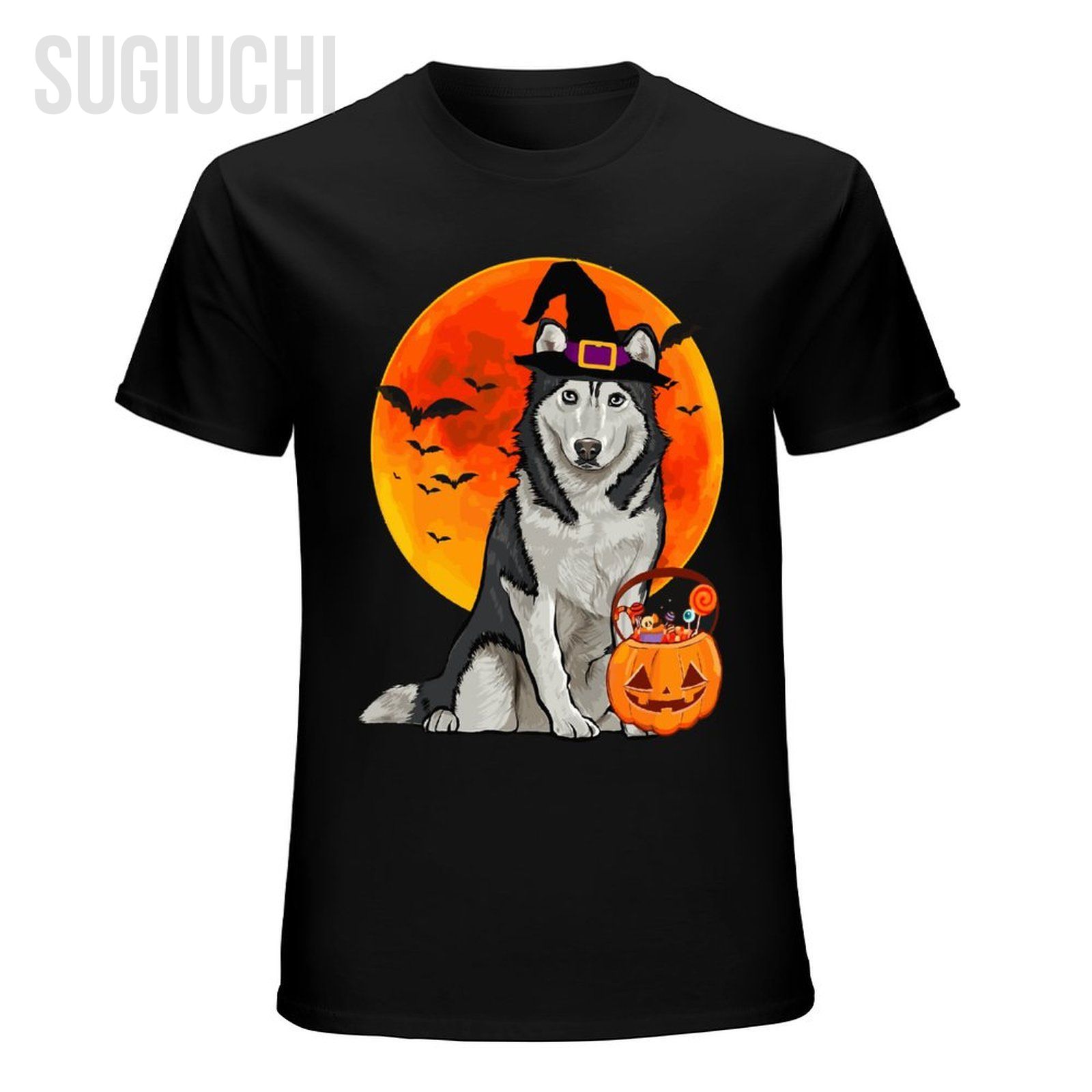 Unisex Erkek Köpek Cadılar Bay - Pumpkin Lantern Halloween incelemesi ve fiyatı