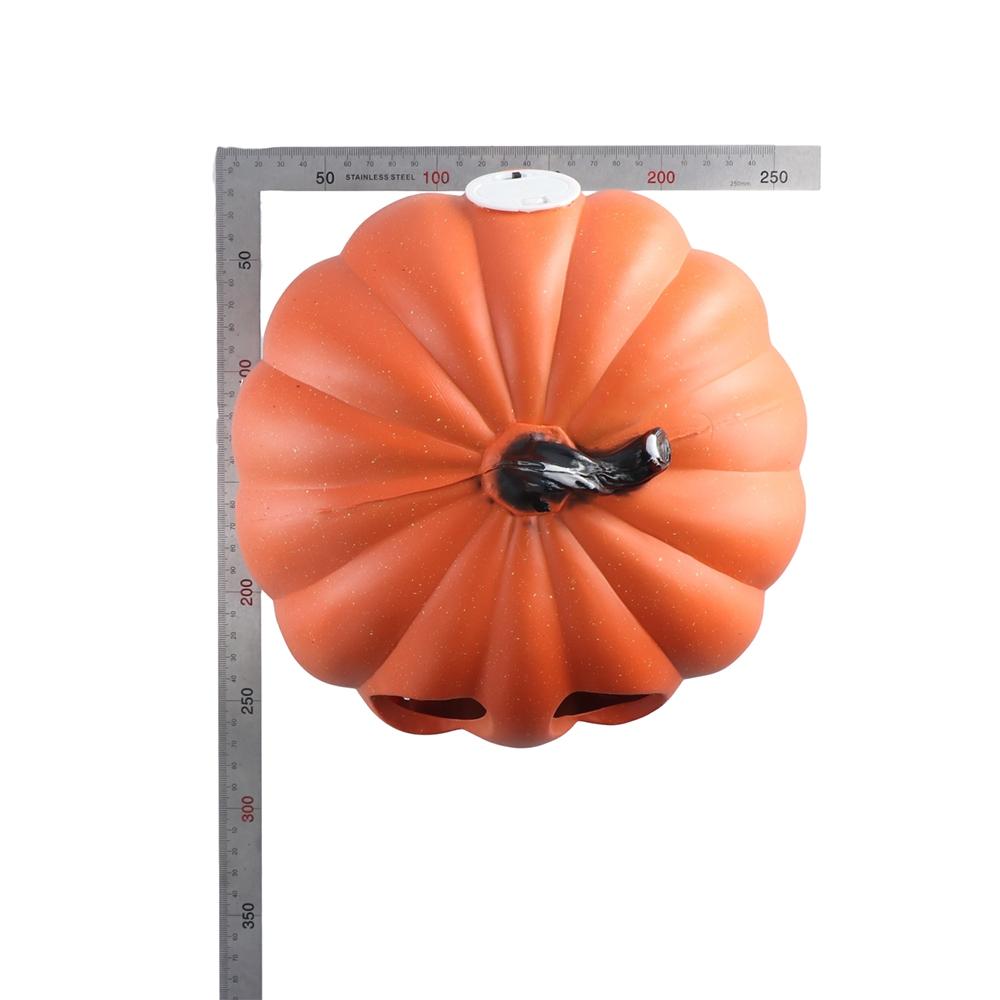 Parti Malzemeleri Alışveriş Me - Halloween Pumpkin Decor Led incelemesi ve fiyatı