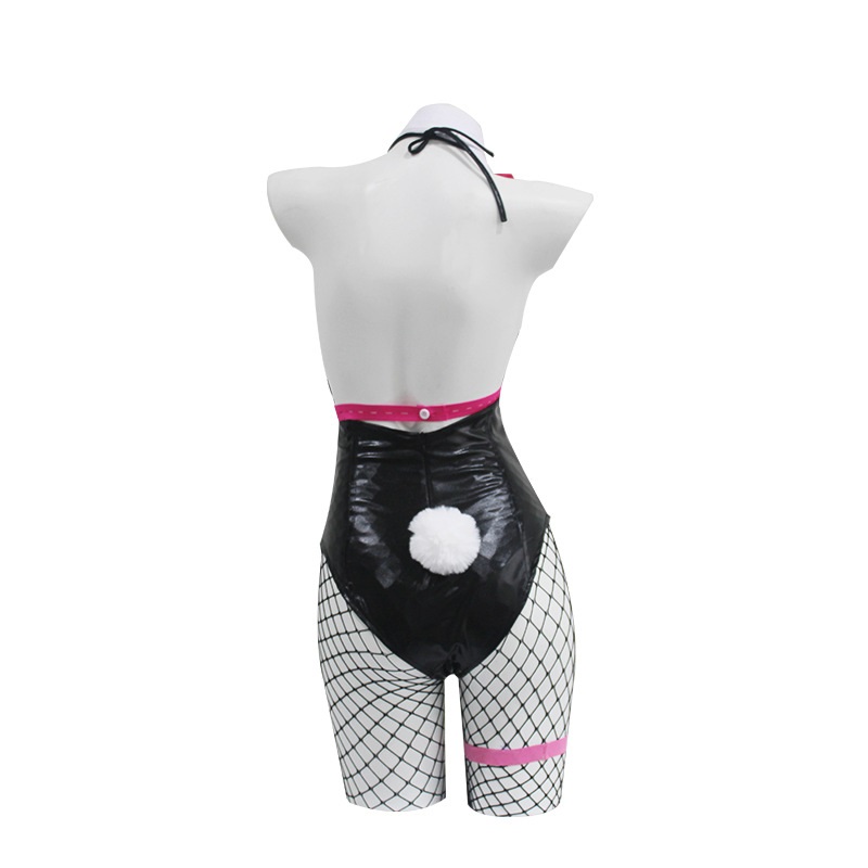 Tavşan Deliği Miku Cosplay Kos - Halloween Costume Kids incelemesi ve fiyatı