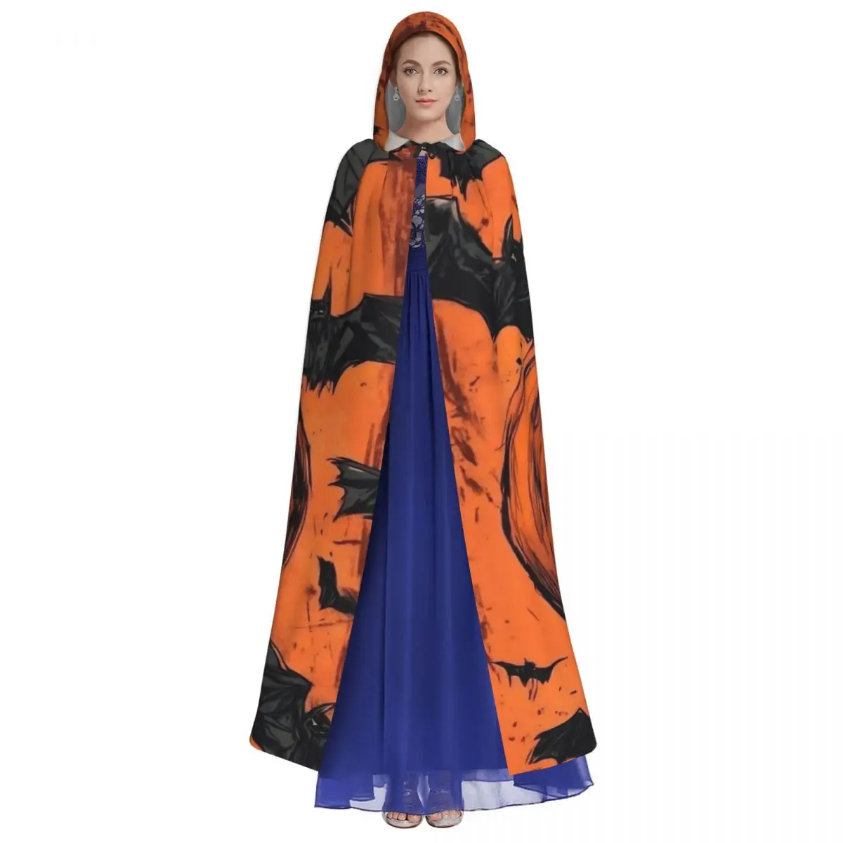 Kişiselleştirilebilir Balkabağ - Pumpkin Lantern Halloween incelemesi ve fiyatı